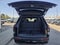2024 Chevrolet Traverse AWD LT