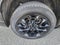 2024 Chevrolet Traverse AWD LT