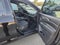 2024 Chevrolet Traverse AWD LT