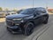 2024 Chevrolet Traverse AWD LT