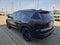 2024 Chevrolet Traverse AWD LT