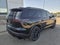 2024 Chevrolet Traverse AWD LT