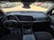 2024 Chevrolet Traverse AWD LT