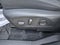 2024 Chevrolet Traverse AWD LT