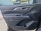 2024 Chevrolet Traverse AWD LT