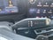 2024 Chevrolet Traverse AWD LT