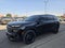 2024 Chevrolet Traverse AWD LT