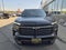 2024 Chevrolet Traverse AWD LT