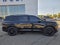 2024 Chevrolet Traverse AWD LT