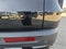 2024 Chevrolet Traverse AWD LT
