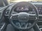 2024 Chevrolet Traverse AWD LT