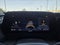 2024 Chevrolet Traverse AWD LT