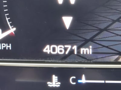 2025 GMC Sierra 3500HD Denali