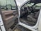 2025 GMC Sierra 3500HD Denali