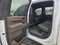 2025 GMC Sierra 3500HD Denali