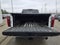 2025 GMC Sierra 3500HD Denali