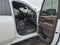 2025 GMC Sierra 3500HD Denali