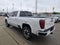 2025 GMC Sierra 3500HD Denali