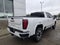2025 GMC Sierra 3500HD Denali