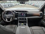2025 GMC Sierra 3500HD Denali