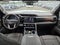 2025 GMC Sierra 3500HD Denali