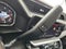 2025 GMC Sierra 3500HD Denali