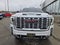 2025 GMC Sierra 3500HD Denali