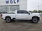 2025 GMC Sierra 3500HD Denali
