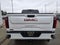 2025 GMC Sierra 3500HD Denali