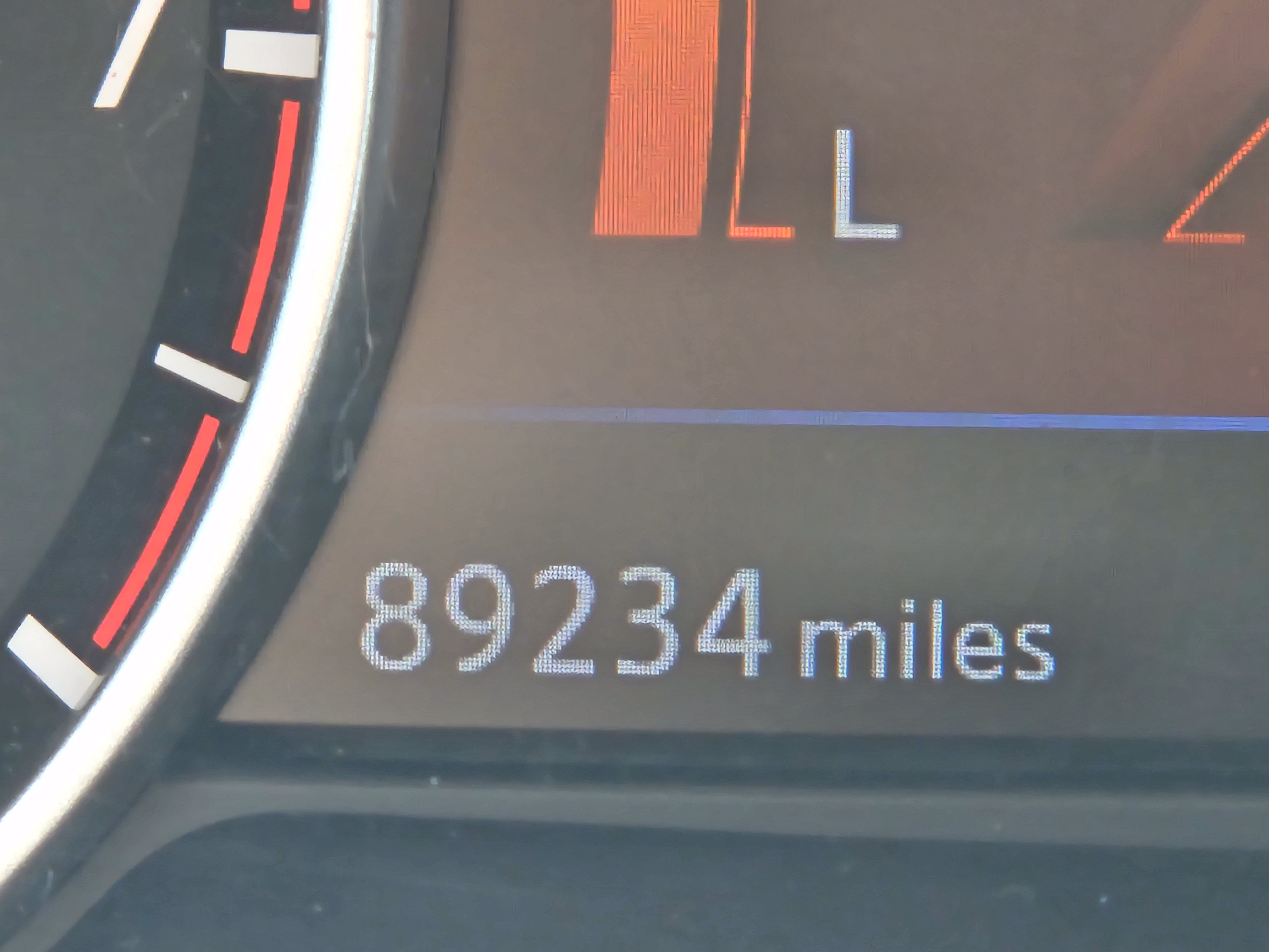 2021 Nissan Maxima SV