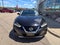 2021 Nissan Maxima SV