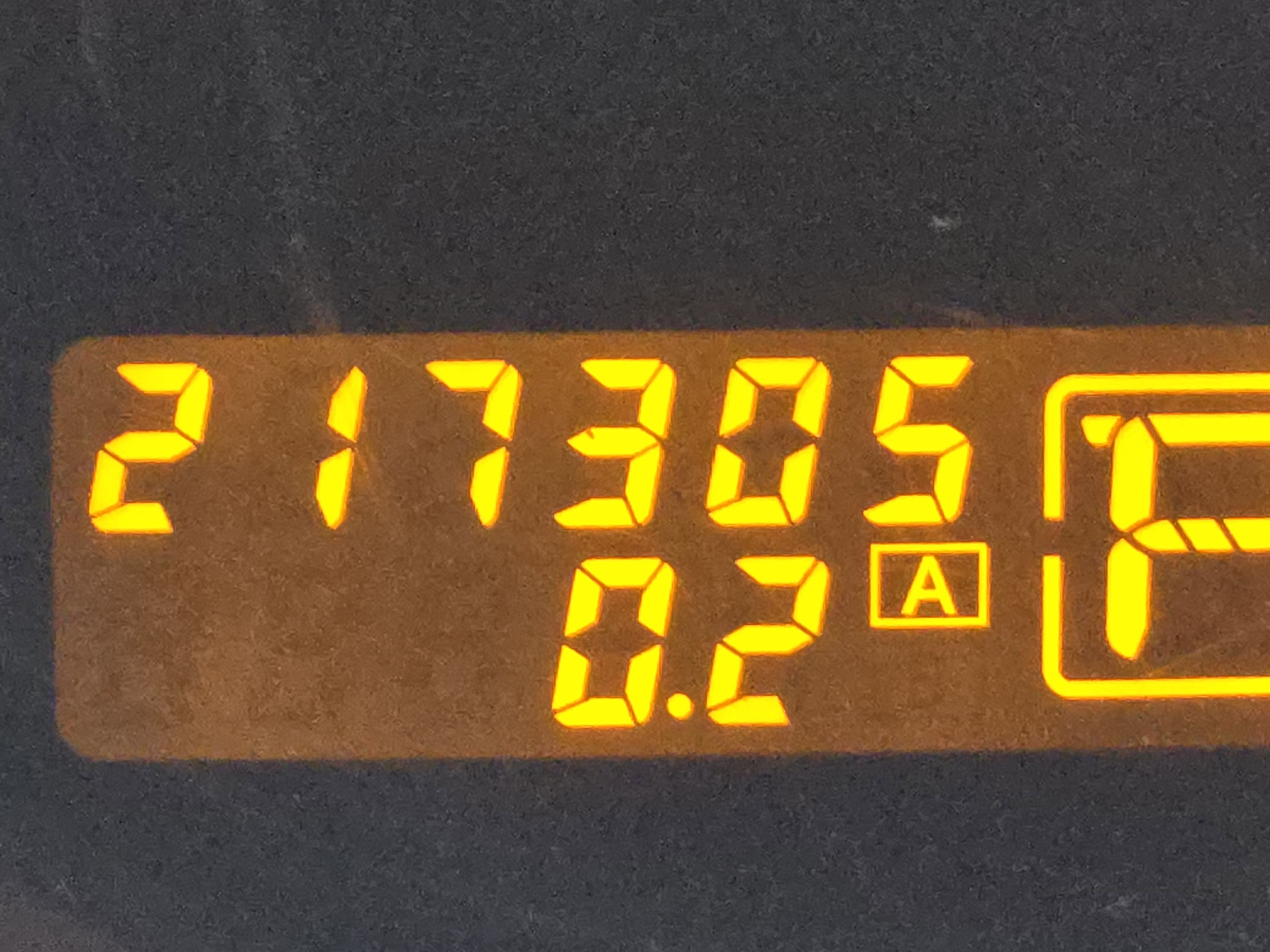 2008 Nissan Maxima 3.5 SL