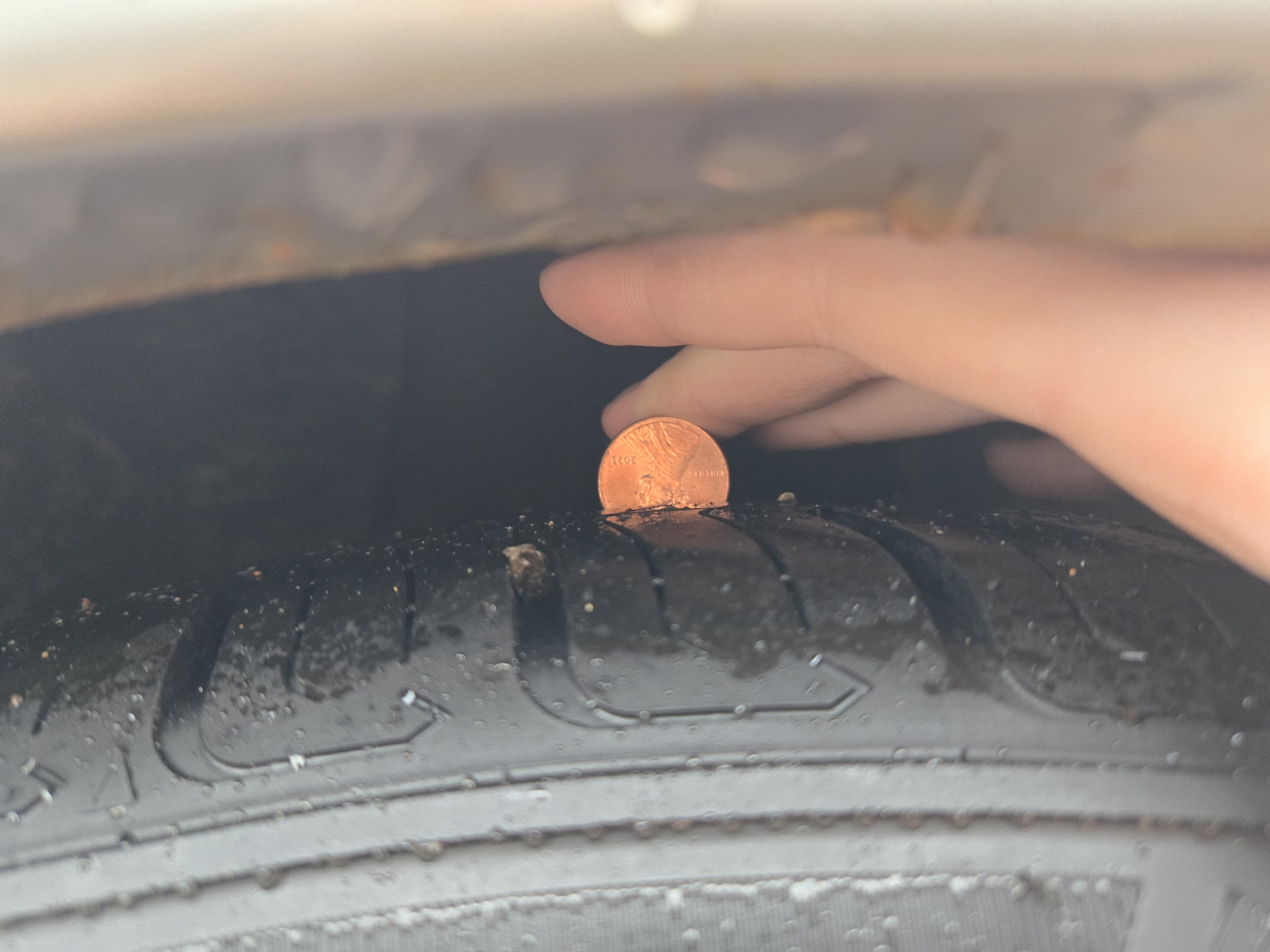 2008 Nissan Maxima 3.5 SL