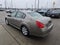 2008 Nissan Maxima 3.5 SL