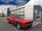 2014 Dodge Challenger SXT Plus