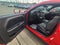 2014 Dodge Challenger SXT Plus