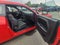 2014 Dodge Challenger SXT Plus