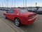 2014 Dodge Challenger SXT Plus