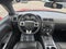 2014 Dodge Challenger SXT Plus
