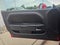2014 Dodge Challenger SXT Plus