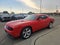 2014 Dodge Challenger SXT Plus