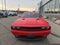 2014 Dodge Challenger SXT Plus