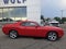 2014 Dodge Challenger SXT Plus