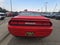 2014 Dodge Challenger SXT Plus
