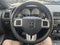 2014 Dodge Challenger SXT Plus