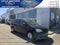 2012 RAM Cargo Van C/V