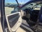 2012 RAM Cargo Van C/V