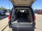 2012 RAM Cargo Van C/V