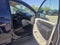 2012 RAM Cargo Van C/V