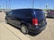 2012 RAM Cargo Van C/V